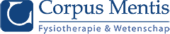 Logo Corpus Mentis